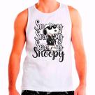 Camiseta desenho snoopy camisa masculina lançamento 01
