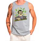 Camiseta Desenho SR Barriga Chaves Masculina 11 Camiseta Desenho SR Barriga Chaves Masculina 11