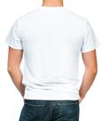 Camiseta Desgaste Alpinista Alpinismo Garra Vontade 2