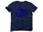 Camiseta Detroit Pistonss Basquete Isiah Thomas Ben Wallace Camiseta Detroit Pistonss Basquete Isiah Thomas Ben Wallace