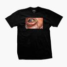 Camiseta DGK Gloss Tee PTM 2842 Preto