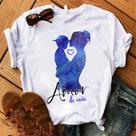 Camiseta Dia Das Mães Tshirt Blusa Mãe e Filha