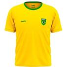 Camiseta Diadora Brasil Masculina