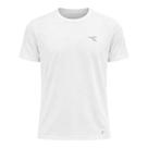 Camiseta Diadora Icon Masculina
