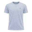 Camiseta Diadora Icon Masculina