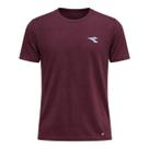 Camiseta Diadora Icon Masculina