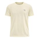 Camiseta Diadora Icon Masculina