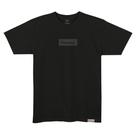 Camiseta Diamond Box Logo Tee - V26DIC03 -