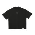 Camiseta Diamond Brilliant Oversized Tee -