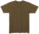 Camiseta Diamond Classic Tee -