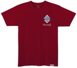 Camiseta Diamond Inner Tee - B23DMPA403 -