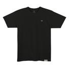 Camiseta Diamond Mini Label Tee -