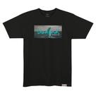 Camiseta Diamond Og Yacht Club Tee -