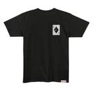 Camiseta Diamond Players Tee -