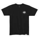 Camiseta Diamond Shine Tee -
