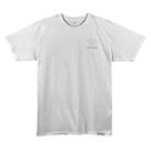 Camiseta Diamond Small Og Sign Tee - V26DIC02 - Camiseta Diamond Small Og Sign Tee - V26DIC02 -