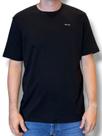 Camiseta diesel t-adjust met a19646 - Camiseta diesel t-adjust met a19646 -