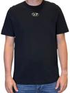 Camiseta Diesel T-Adjust-OD Maglietta -