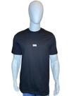 Camiseta Diesel T-JUST-G23