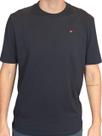 Camiseta diesel t-just-microdiv a06418