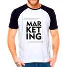 Camiseta direito enfermagem marketing psicologia contabilidade camisa masculina lançamento Camiseta direito enfermagem marketing psicologia contabilidade camisa masculina lançamento