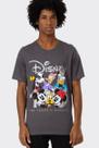 Camiseta Disney 100 Mickey and Friends