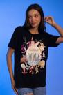 Camiseta Disney Fantasia