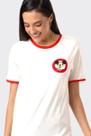 Camiseta Disney Mickey Mouse Club