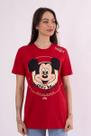 Camiseta Disney Mickey Mouse Club