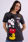Camiseta Disney Mickey Mouse Stickers