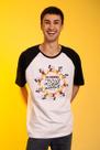 Camiseta Disney Mickey Mouse The Original