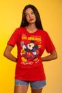 Camiseta Disney Mickey The Original