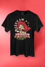 Camiseta Disney Toy Story Jessie Cowgirl