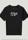 Camiseta Divas do Samba