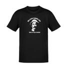 Camiseta Divertida Engraçada Deus Ajuda Madruga Camiseta Divertida Engraçada Deus Ajuda Madruga
