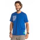 Camiseta do Brasil Futebol Cerveja Samba Camiseta do Brasil Futebol Cerveja Samba