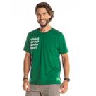 Camiseta do Brasil Futebol Cerveja Samba