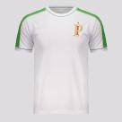 Camiseta do Palmeiras Betel Ultra I Masculina Camiseta do Palmeiras Betel Ultra I Masculina