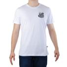 Camiseta do Santos Classic Masculina