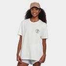 Camiseta Domingo Longão Maratona Do Rio