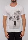 Camiseta Don't Kill my Vibe
