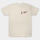 Camiseta Dr.Stone - Ishigami
