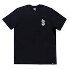 Camiseta Drop Dead Grow