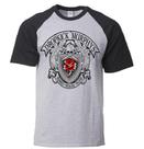 Camiseta Dropkick Murphys Camiseta Dropkick Murphys