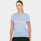 Camiseta Dry Aero Flow Feminina
