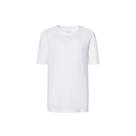 Camiseta Dry Coqueiro Refletivo Reserva Mini
