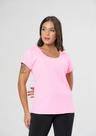 Camiseta Dry Feminina Camiseta Dry Feminina