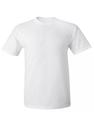 Camiseta Dry Fit Branca Jordhan WhiteFit Proteção UV
