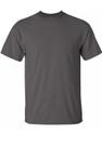 Camiseta Dry Fit Chumbo Jordhan ChumFit Proteção UV