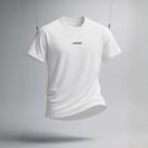 Camiseta Dry Fit Cosni Masculina Toque gelado Tecido Tecnológico Premium Academia Corrida